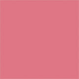 RAL 3014 Antique Pink