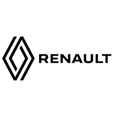 Load image into Gallery viewer, Renault