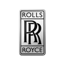 Load image into Gallery viewer, Rolls Royce