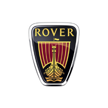 Load image into Gallery viewer, Rover