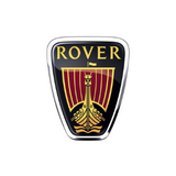 Rover