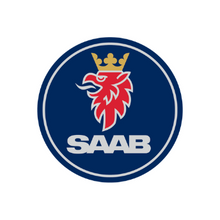 Load image into Gallery viewer, Saab