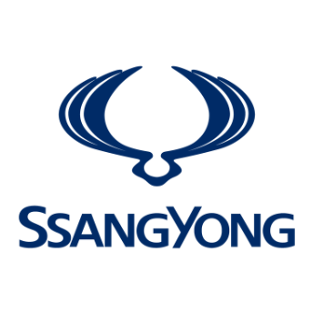 Ssangyong