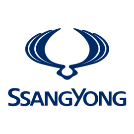 Ssangyong