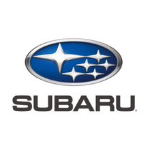 Load image into Gallery viewer, Subaru