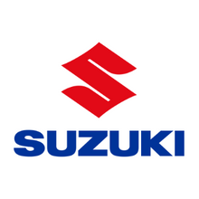 Load image into Gallery viewer, Suzuki