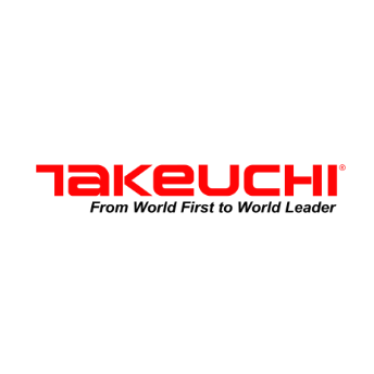 Takeuchi