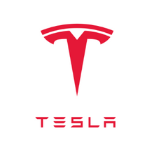 Load image into Gallery viewer, Tesla