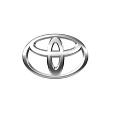 Load image into Gallery viewer, Toyota
