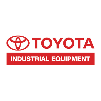 Toyota Machinery