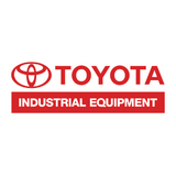 Toyota Machinery