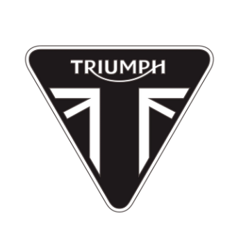 Triumph Motorcycle
