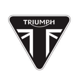 Triumph Motorcycle