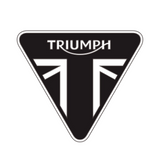 Triumph Motorcycle