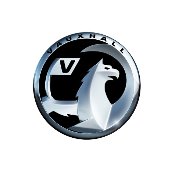 Vauxhall