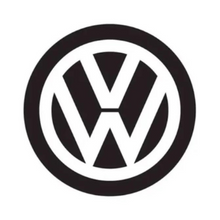 Load image into Gallery viewer, Volkswagen