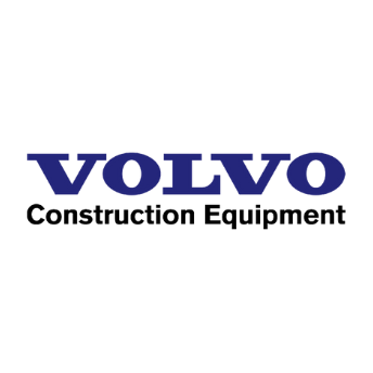 Volvo Machinery