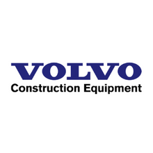 Load image into Gallery viewer, Volvo Machinery