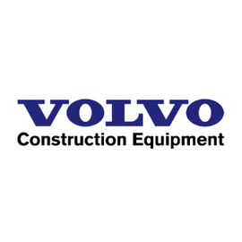 Volvo Machinery