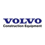 Volvo Machinery