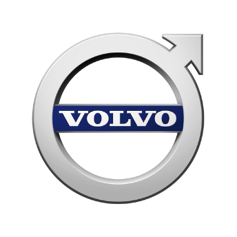 Volvo Truck