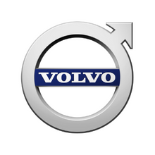 Load image into Gallery viewer, Volvo Truck