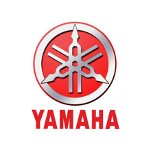 Load image into Gallery viewer, Yamaha