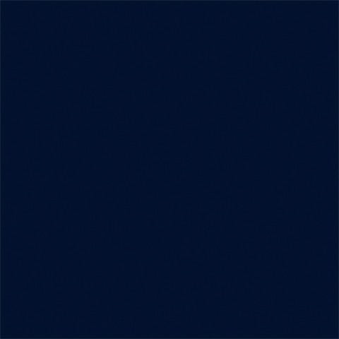RAL 5004 Black Blue