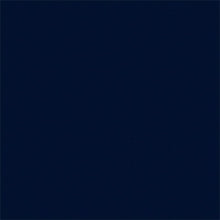 Load image into Gallery viewer, RAL 5004 Black Blue