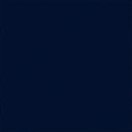 RAL 5004 Black Blue