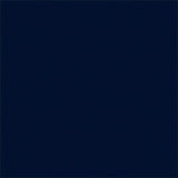 RAL 5004 Black Blue