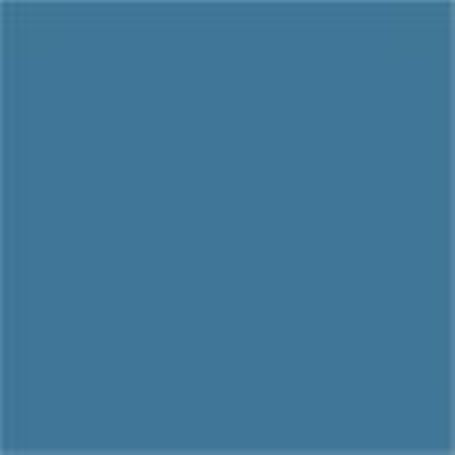 RAL 5019 Capri Blue