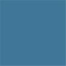 Load image into Gallery viewer, RAL 5019 Capri Blue