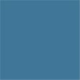 RAL 5019 Capri Blue