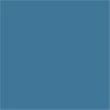 RAL 5019 Capri Blue