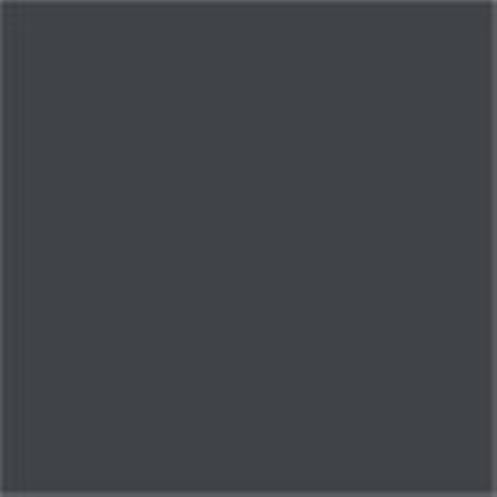 RAL 7024 Graphite Grey