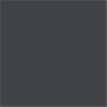 Load image into Gallery viewer, RAL 7024 Graphite Grey