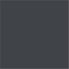 RAL 7024 Graphite Grey