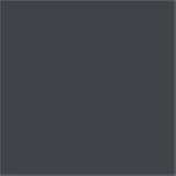 RAL 7024 Graphite Grey