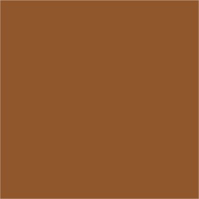 RAL 8003 Clay Brown