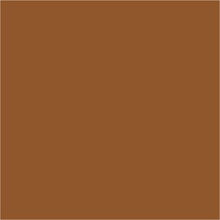 Load image into Gallery viewer, RAL 8003 Clay Brown