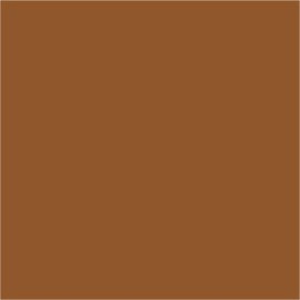 RAL 8003 Clay Brown