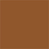 RAL 8003 Clay Brown
