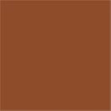 RAL 8004 Copper Brown