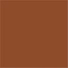 Load image into Gallery viewer, RAL 8004 Copper Brown