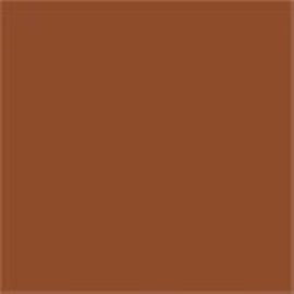 RAL 8004 Copper Brown