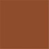 RAL 8004 Copper Brown