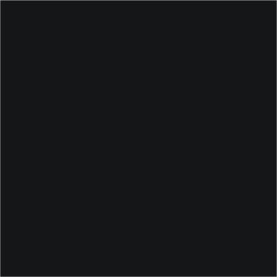 RAL 9017 Traffic Black