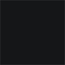 Load image into Gallery viewer, RAL 9017 Traffic Black