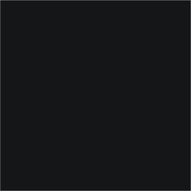 RAL 9017 Traffic Black